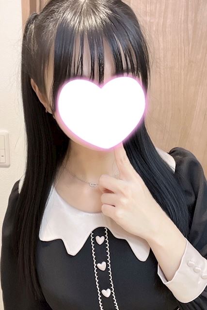 松阪のデリヘル「MODE」ゆめか(20)のプロフィール写真