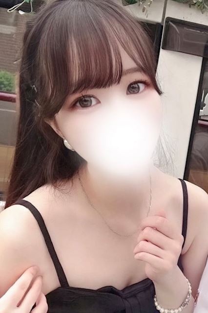 松阪のデリヘル「MODE」ふうか(23)のプロフィール写真