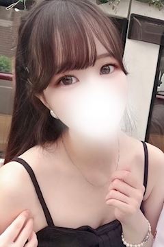 ふうか