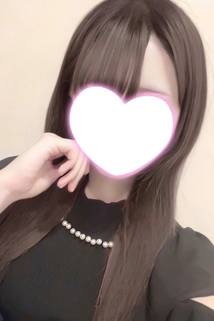 松阪のデリヘル「MODE」あんな(19)のプロフィール写真