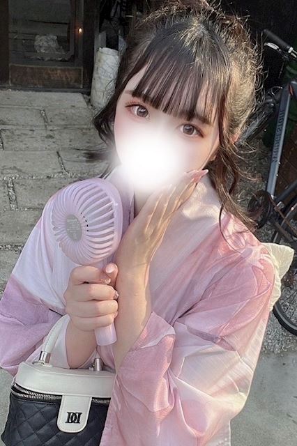 松阪のデリヘル「MODE」せらん(19)のプロフィール写真