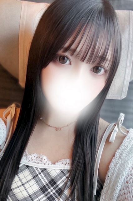 松阪のデリヘル「MODE」のあ(21)のプロフィール写真