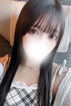 のあ