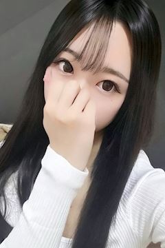 きこ