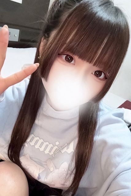 松阪のデリヘル「MODE」あられ(20)のプロフィール写真