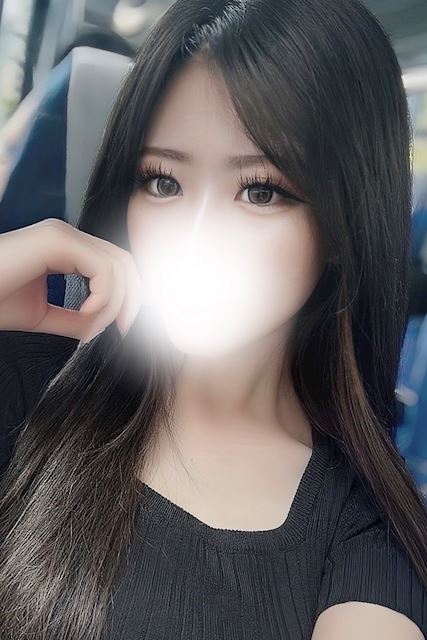 松阪のデリヘル「MODE」みおか(20)のプロフィール写真