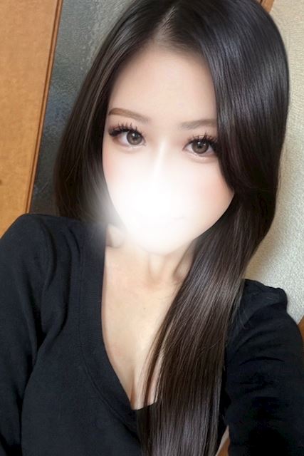 松阪のデリヘル「MODE」みおか(20)のプロフィール写真