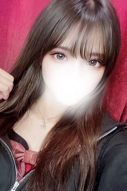 松阪のデリヘル「MODE」らな(19)のプロフィール写真