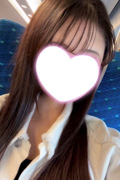もも
