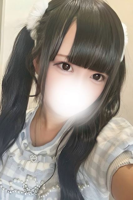 松阪のデリヘル「MODE」むい(19)のプロフィール写真