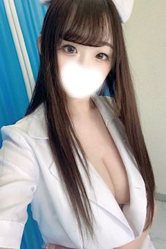 まゆ