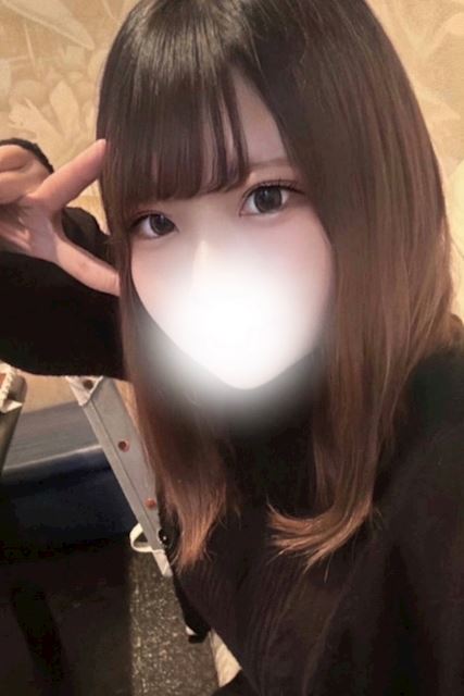 松阪のデリヘル「MODE」りりか(19)のプロフィール写真