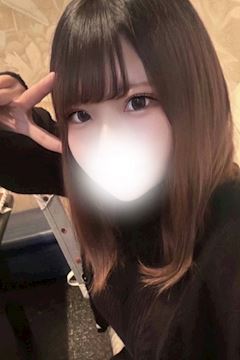 りりか