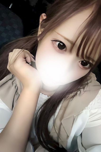 松阪のデリヘル「MODE」あやか(24)のプロフィール写真