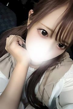あやか