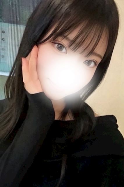松阪のデリヘル「MODE」るる(19)のプロフィール写真