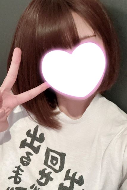 松阪のデリヘル「MODE」ちな(24)のプロフィール写真