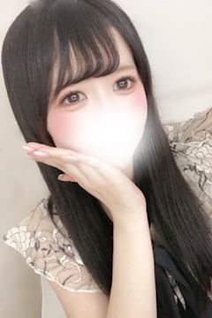 らん