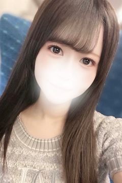 らん