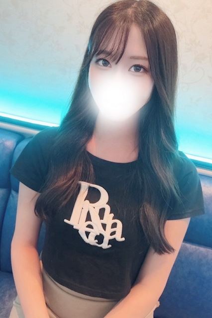 松阪のデリヘル「MODE」あきな(24)のプロフィール写真