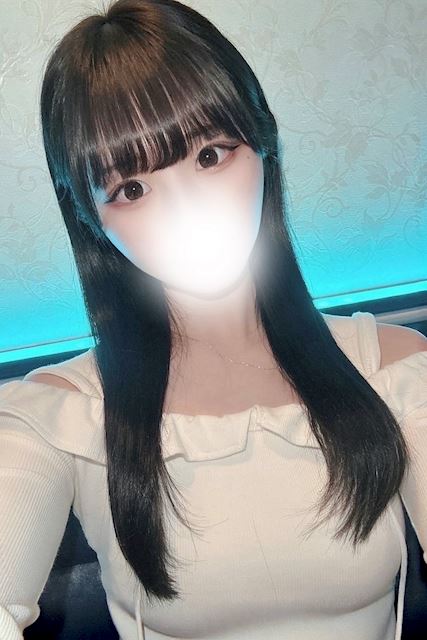 松阪のデリヘル「MODE」らら(21)のプロフィール写真