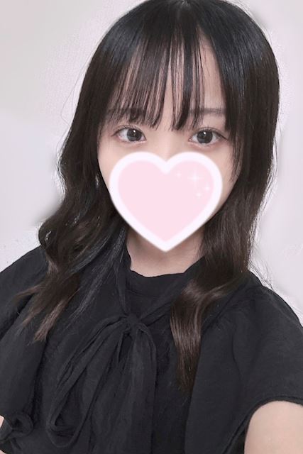 松阪のデリヘル「MODE」いろは(20)のプロフィール写真
