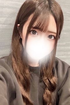 あいさ