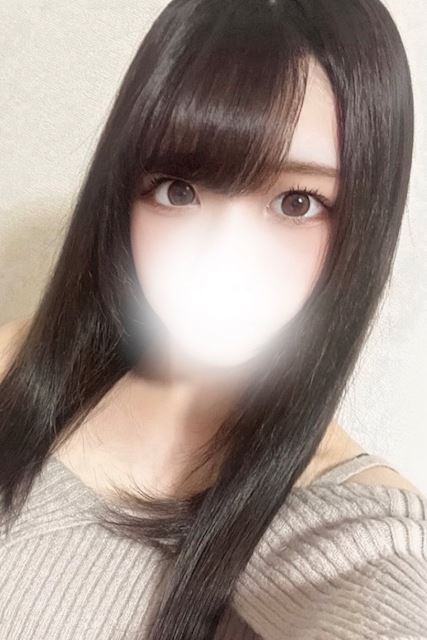 松阪のデリヘル「MODE」あいさ(20)のプロフィール写真