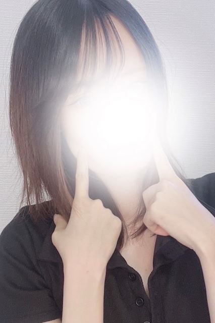 松阪のデリヘル「MODE」りょう(24)のプロフィール写真