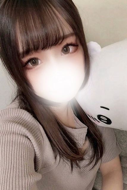 松阪のデリヘル「MODE」もも(22)のプロフィール写真