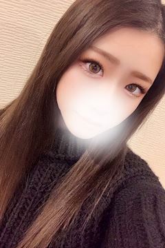 みお