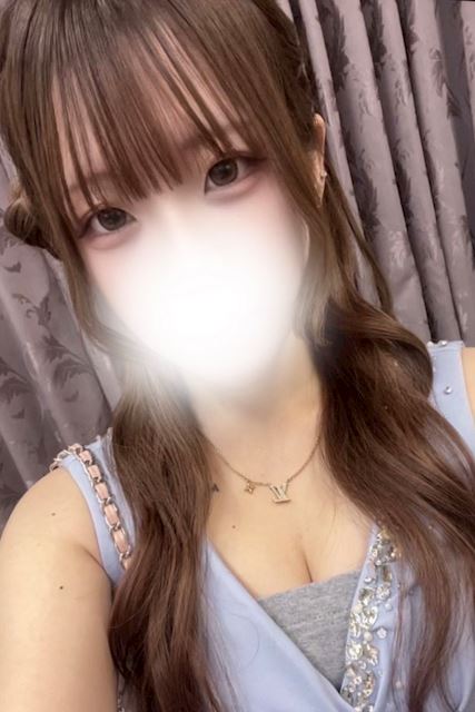 松阪のデリヘル「MODE」このみ(20)のプロフィール写真