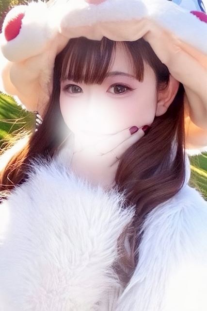 松阪のデリヘル「MODE」るり(24)のプロフィール写真
