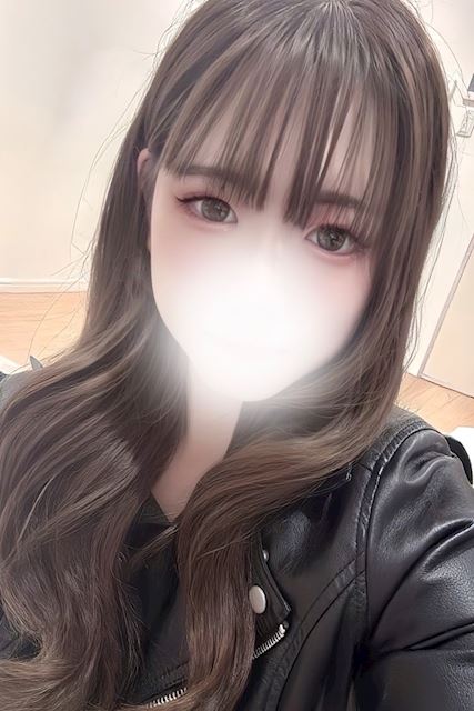 松阪のデリヘル「MODE」るり(24)のプロフィール写真