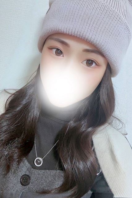 松阪のデリヘル「MODE」さくや(20)のプロフィール写真