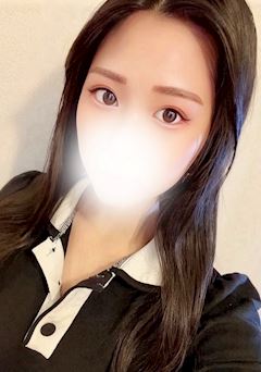 さくや