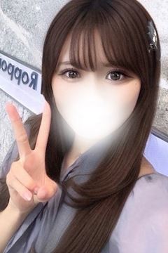 ゆあ