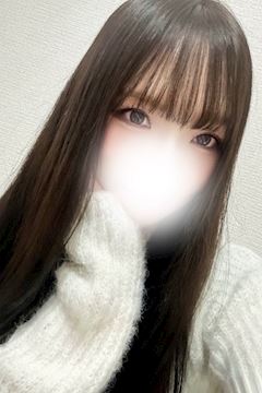 まりか