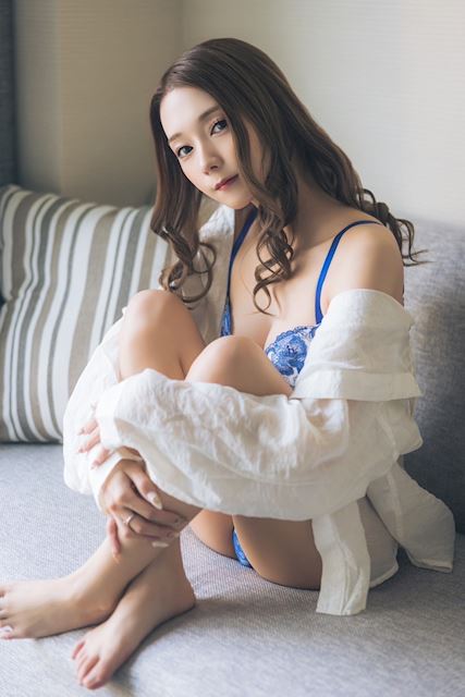 松阪のデリヘル「MODE」さら(24)のプロフィール写真