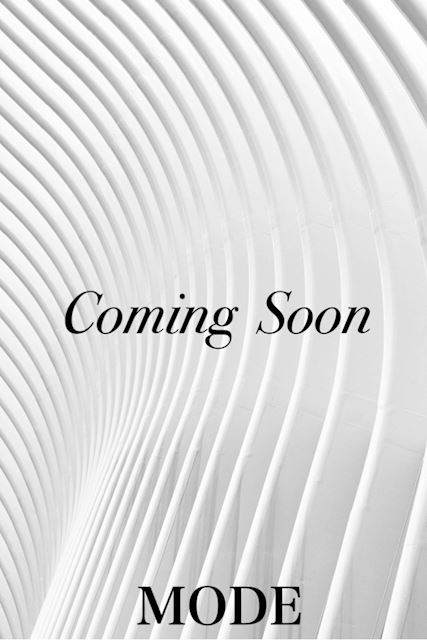 松阪のデリヘル「MODE」らん(22)のプロフィール写真