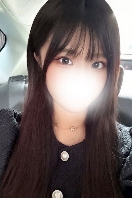 松阪のデリヘル「MODE」かほ(19)のプロフィール写真