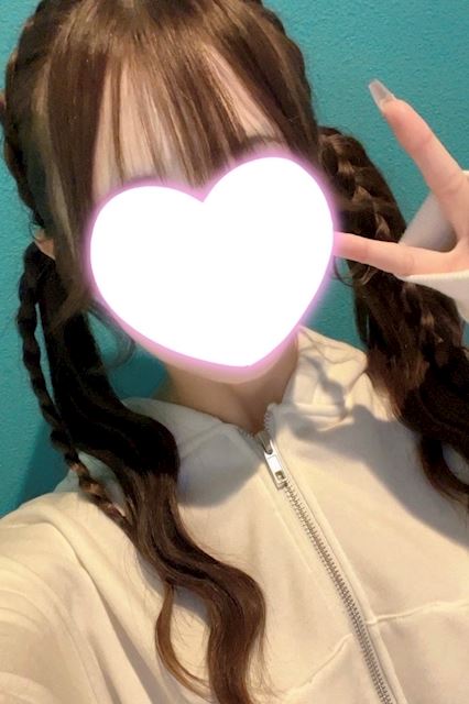 松阪のデリヘル「MODE」のどか(20)のプロフィール写真