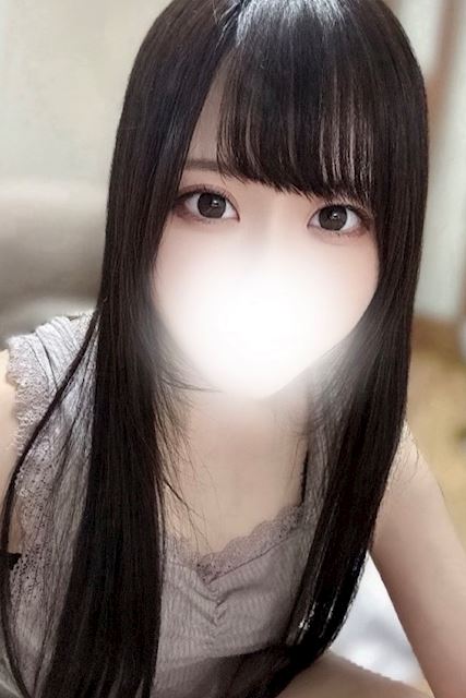 松阪のデリヘル「MODE」まの(22)のプロフィール写真
