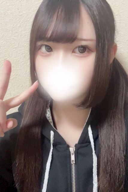 松阪のデリヘル「MODE」もあ(19)のプロフィール写真