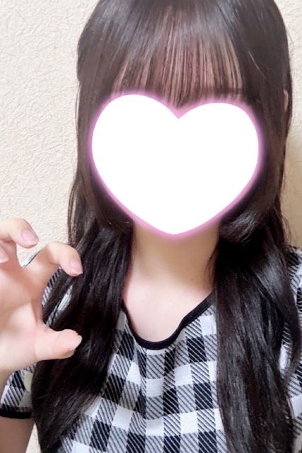 松阪のデリヘル「MODE」もあ(19)のプロフィール写真