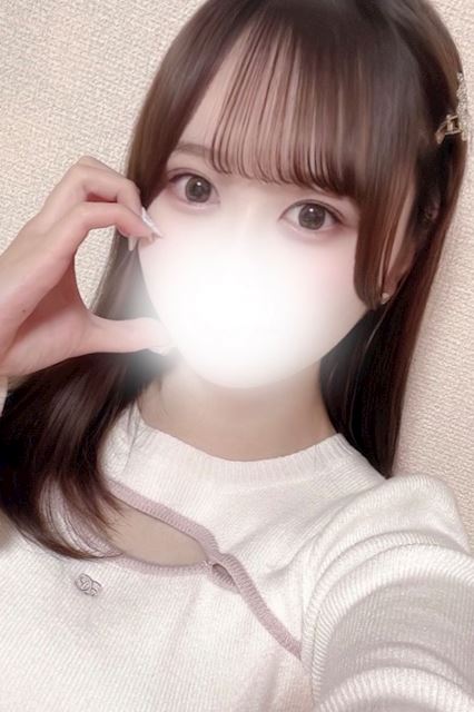 松阪のデリヘル「MODE」ももな(21)のプロフィール写真