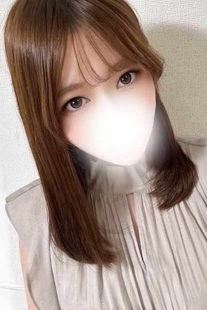 松阪のデリヘル「MODE」るな(20)のプロフィール写真