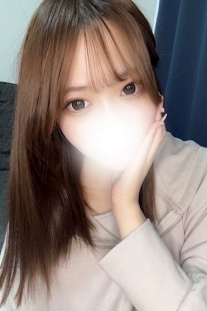 松阪のデリヘル「MODE」るな(20)のプロフィール写真