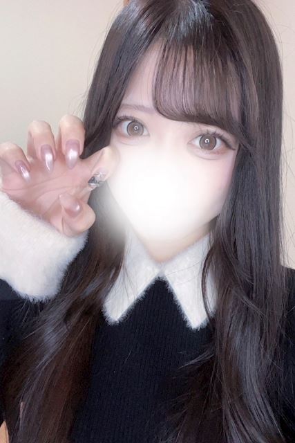 松阪のデリヘル「MODE」らら(20)のプロフィール写真
