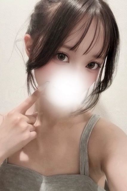 松阪のデリヘル「MODE」あんな(20)のプロフィール写真